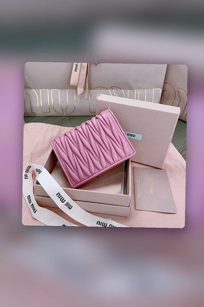 NB - Mix Wallet - 1170