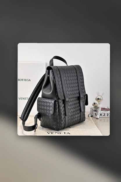 NB - BOV Bag - 909