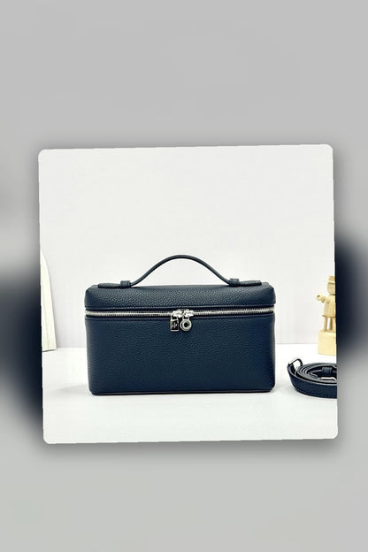 NB - LOP Bag - 530
