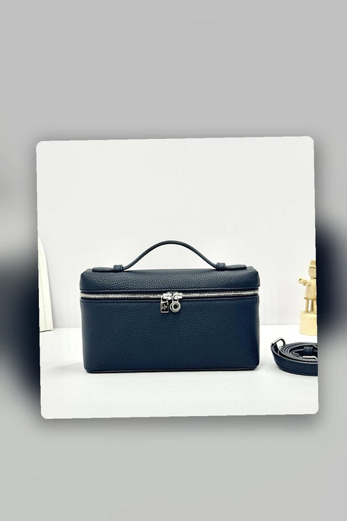 NB - LOP Bag - 530
