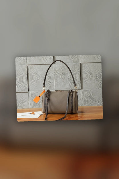 NB - LOV Bag - 1345