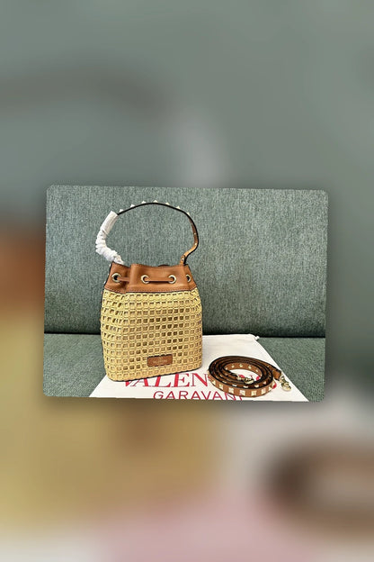 NB - VEL Bag - 1068