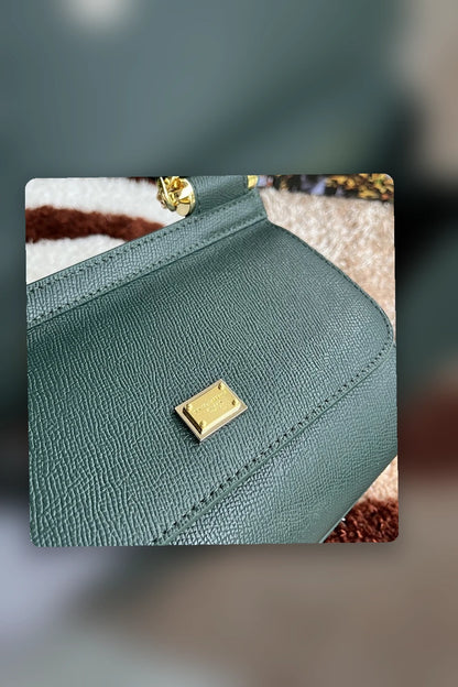 NB - DAG Bag - 003