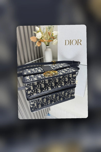 NB - DOR Bag - 805