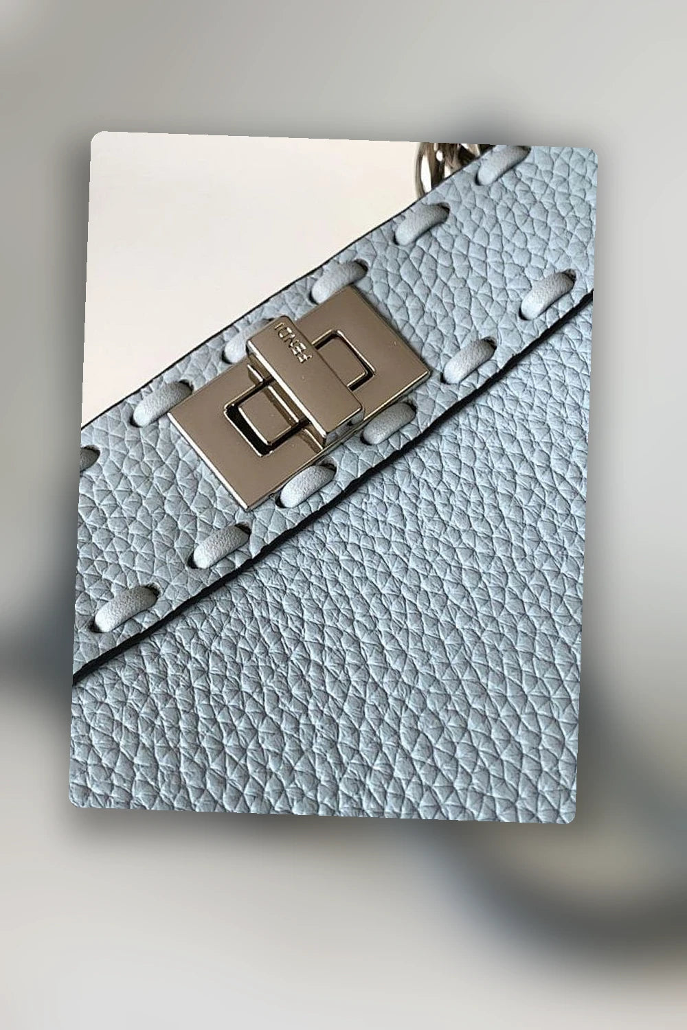 NB - FDE Bag - 018