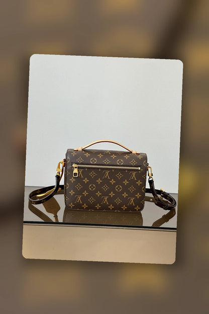 NB - LOV Bag - 1280