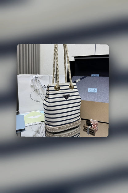NB - PD Bag - 532