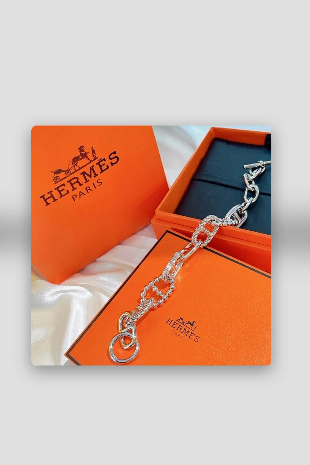 NB - HMS Jewelry - 346