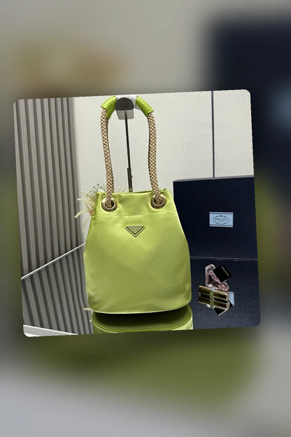 NB - PD Bag - 956