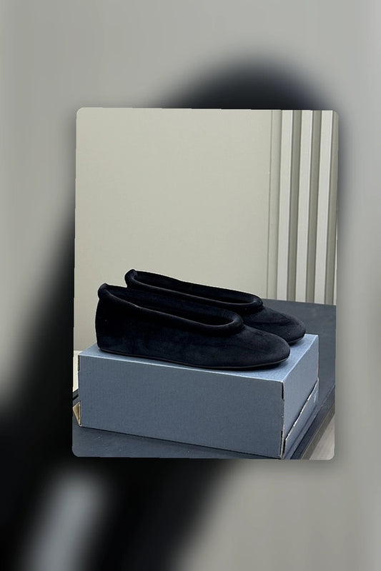 NB - AAL Women Shoes - 113