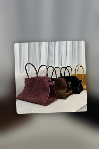 NB - THR Bag - 596