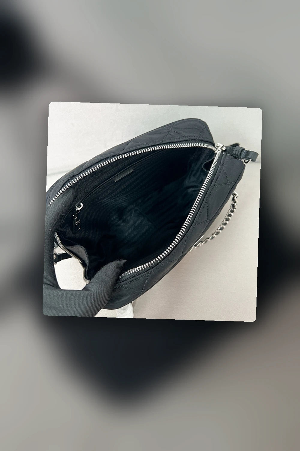 NB - PD Bag - 1369