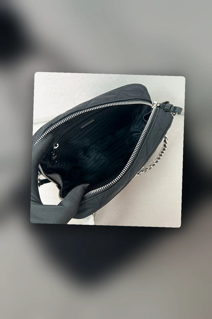 NB - PD Bag - 1369