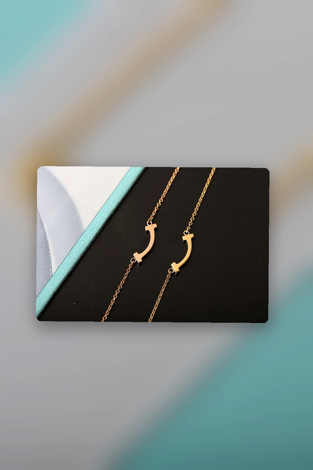 NB - TAOC Jewelry - 080