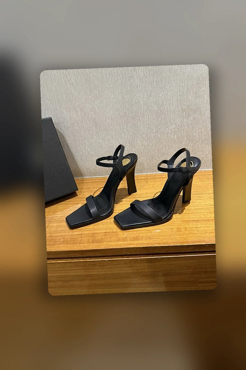 NB - YLS Women Shoes - 976