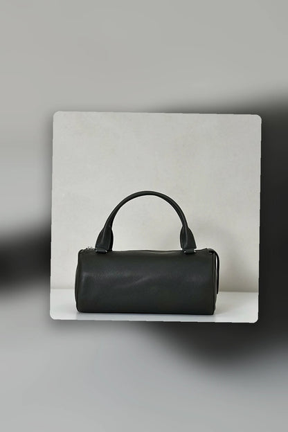 NB - THR Bag - 706