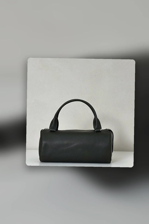 NB - THR Bag - 706