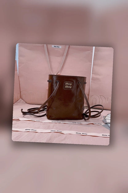 NB - MMU Bag - 744
