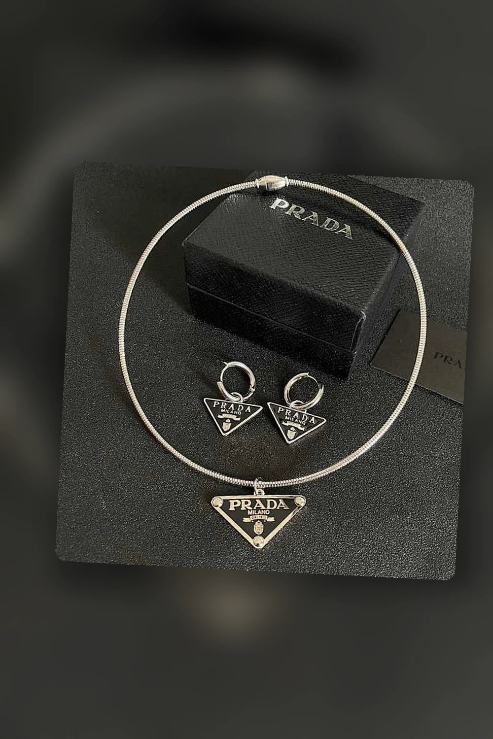 NB - PD Jewelry - 136