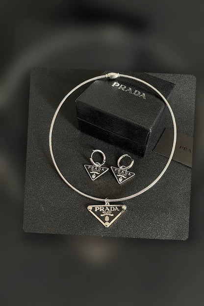 NB - PD Jewelry - 136