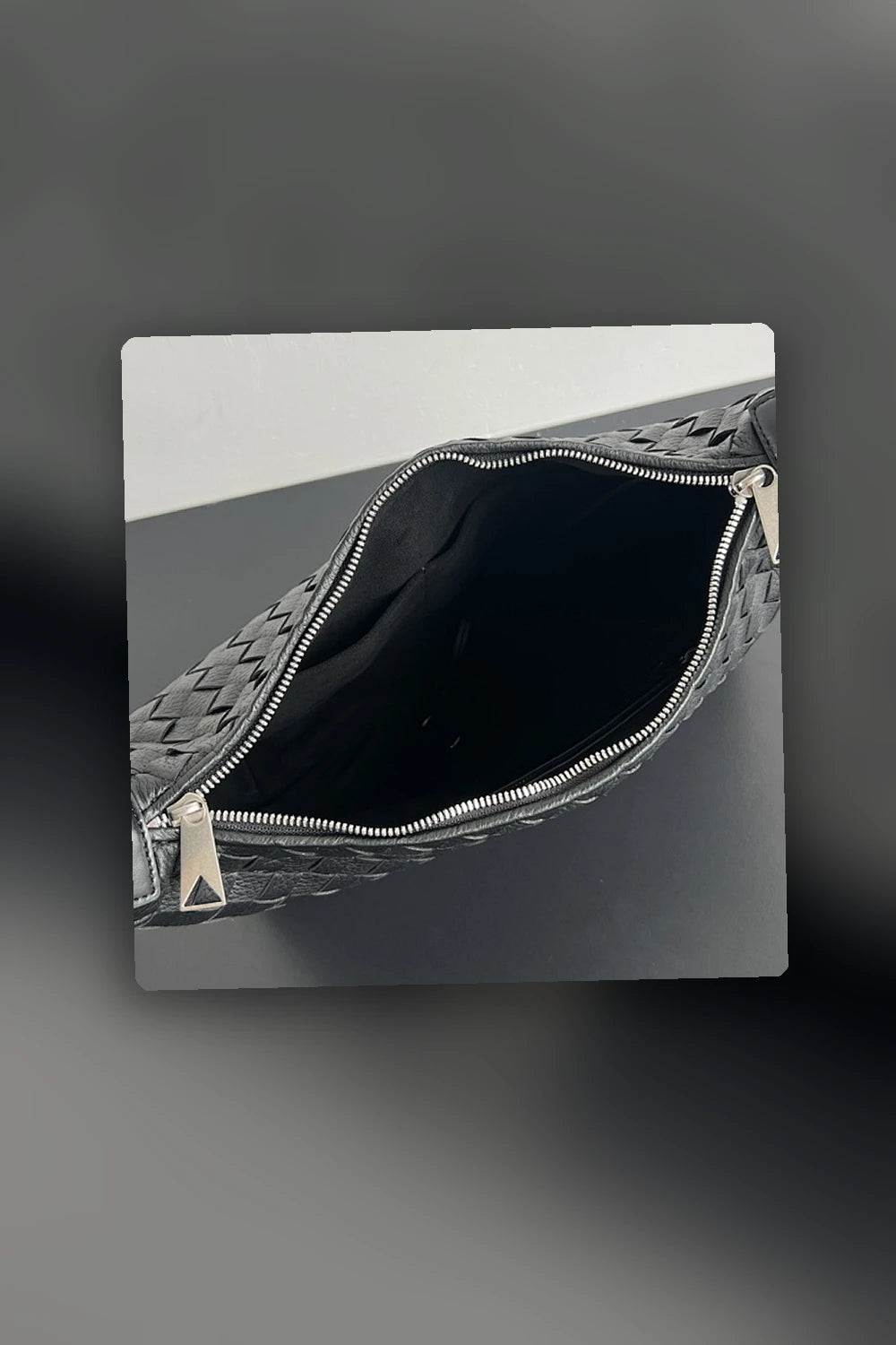 NB - BOV Bag - 780
