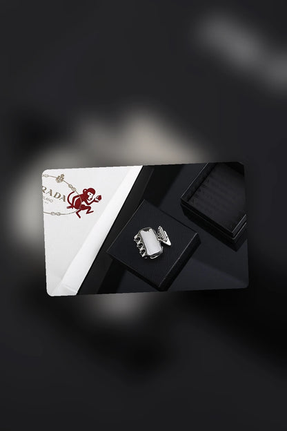NB - PD Jewelry - 215