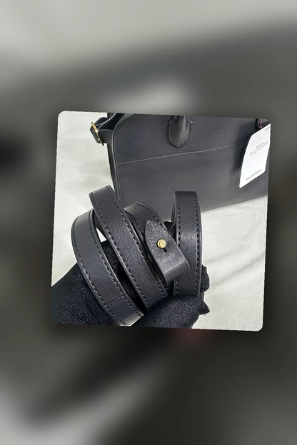 NB - THR Bag - 562