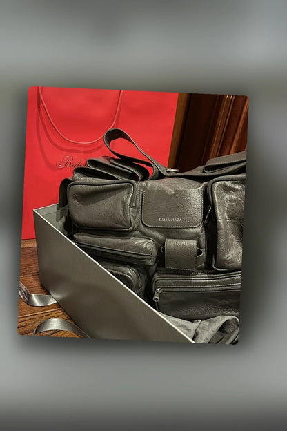 NB - BG Bag - 1005