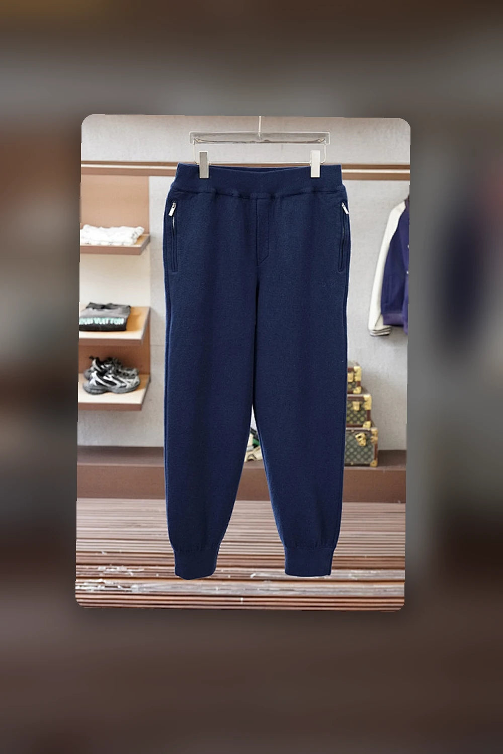 NB - DOR Mix Items - 040