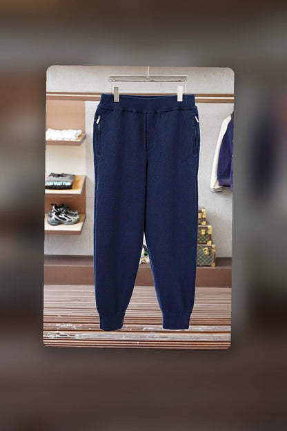 NB - DOR Mix Items - 040