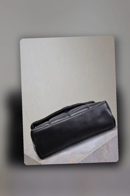 NB - YLS Bag - 663