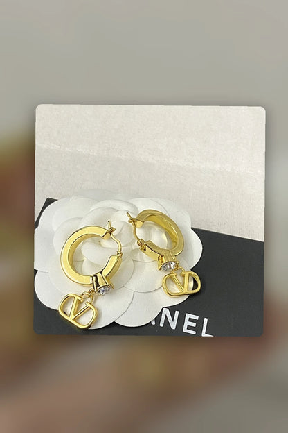 NB - VEL Jewelry - 118
