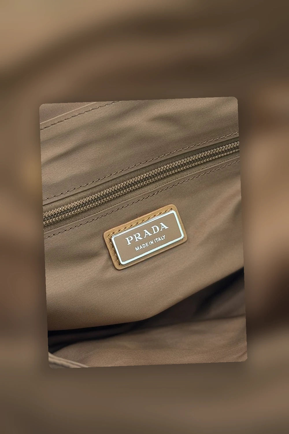 NB - PD Bag - 1285