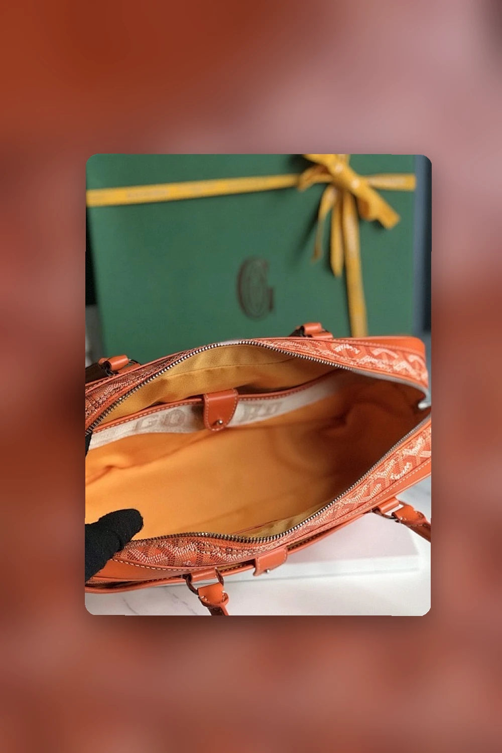 NB - GYO Bag - 021