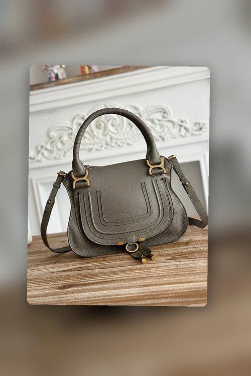 NB - CLE Bag - 236