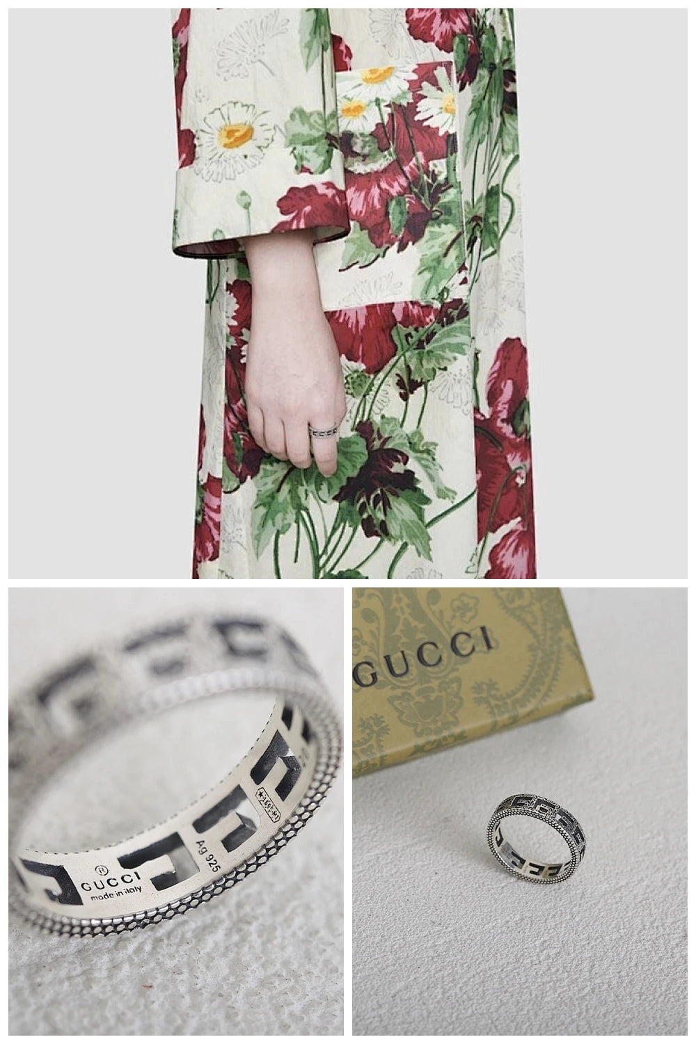 NB - GUKI Jewelry - 415