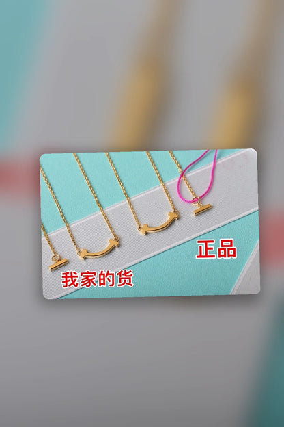 NB - TAOC Jewelry - 065