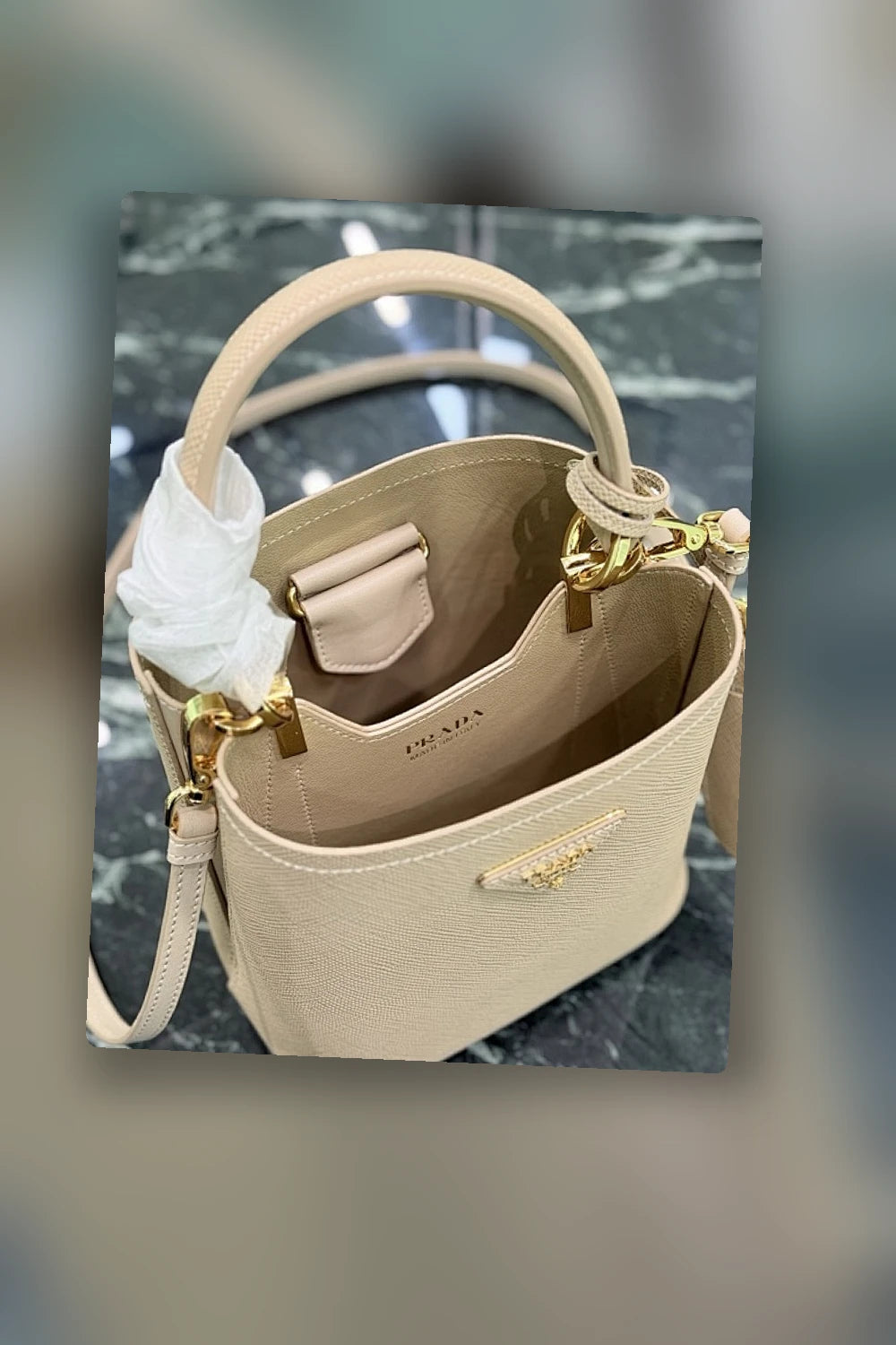 NB - PD Bag - 559