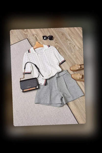 NB - BOR Bag - 265