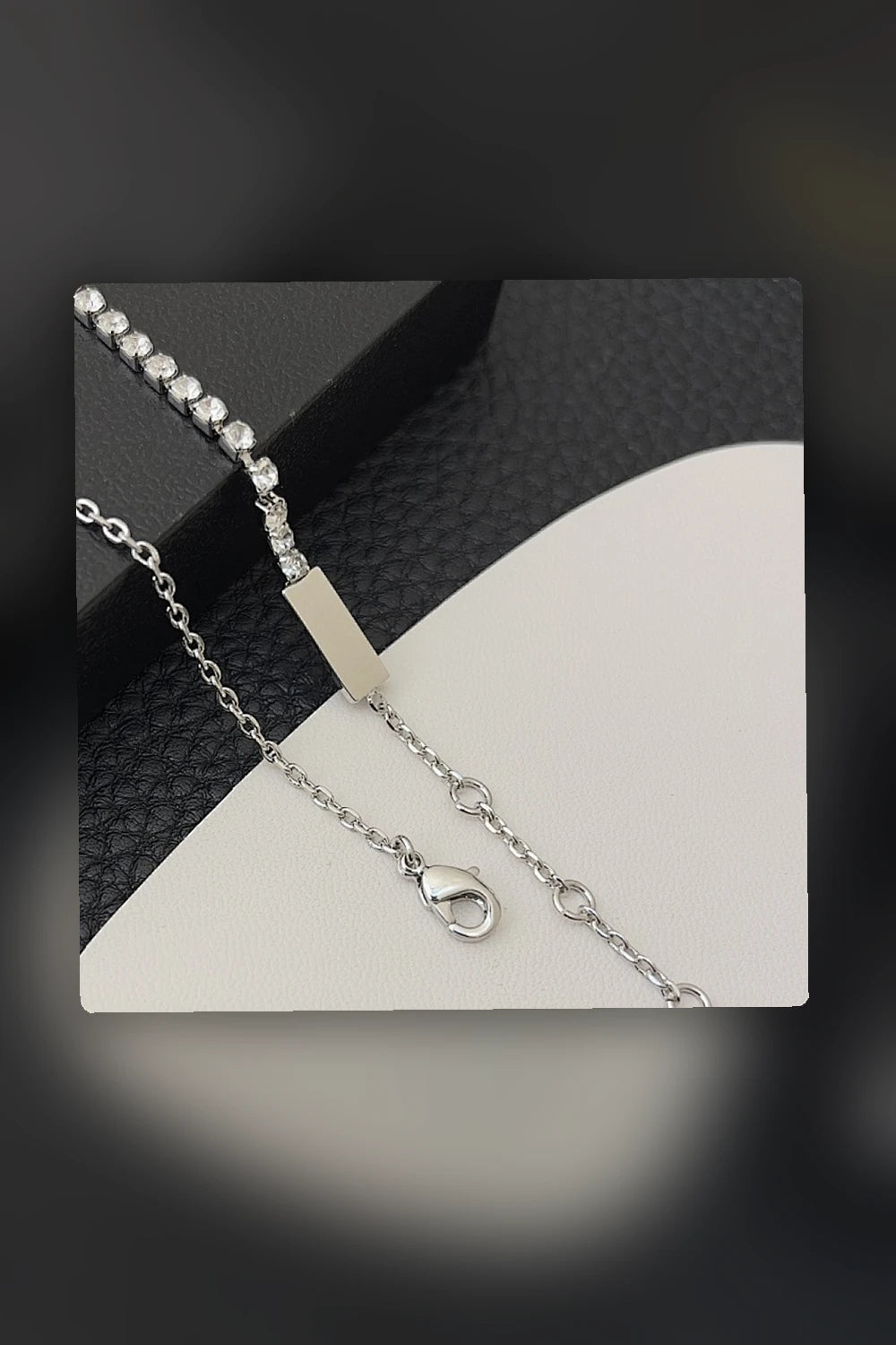NB - YLS Jewelry - 153