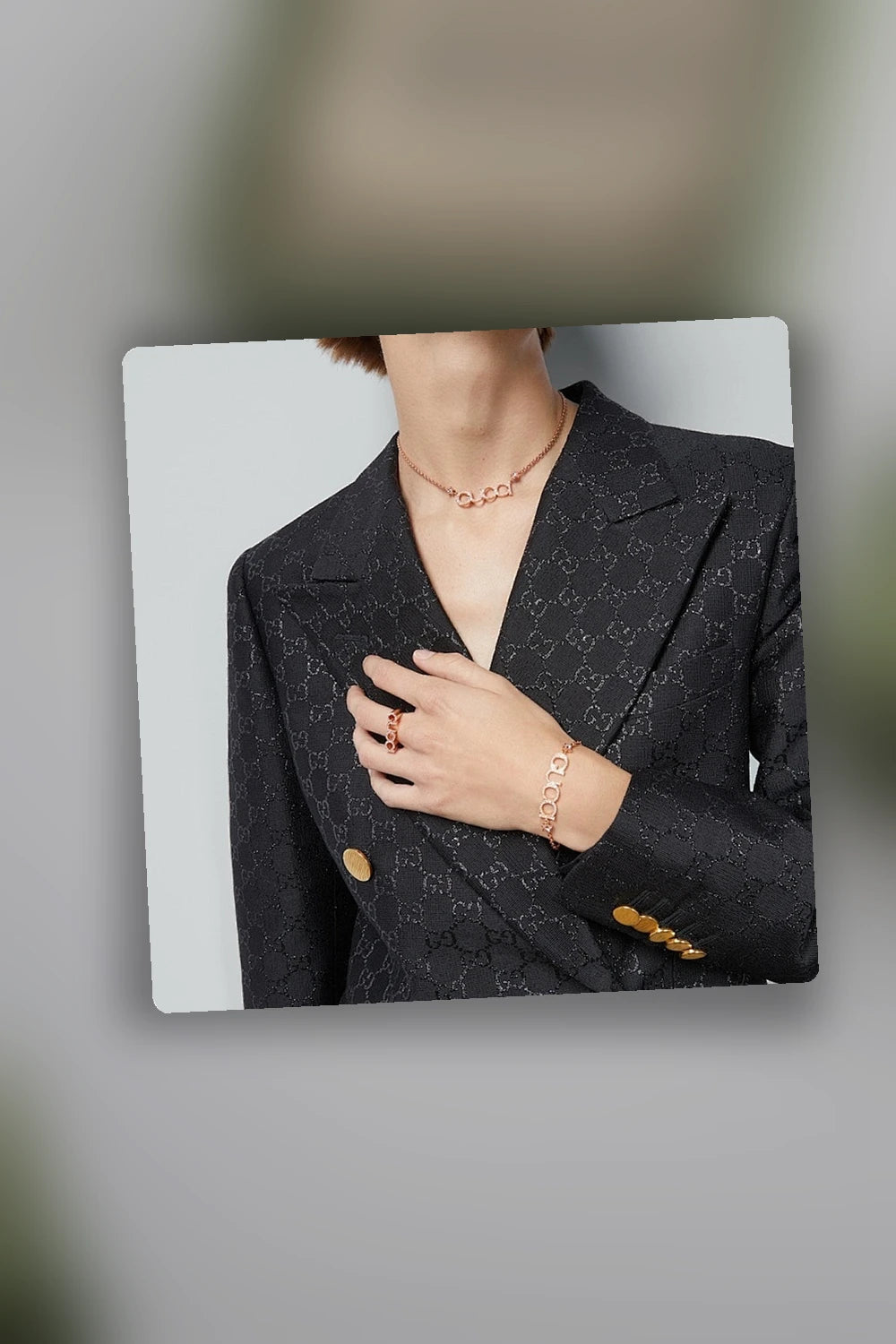 NB - GUKI Jewelry - 475