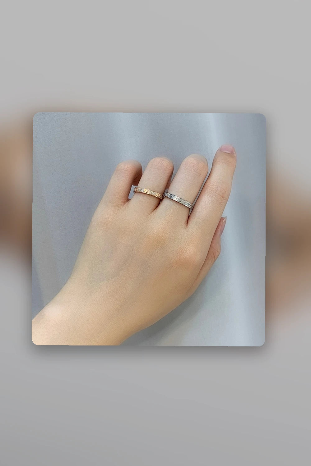 NB - CRA Jewelry - 144