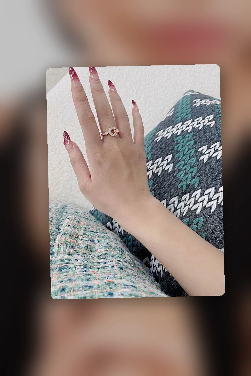 NB - BGL Jewelry - 063