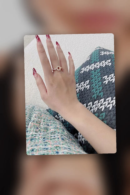 NB - BGL Jewelry - 063