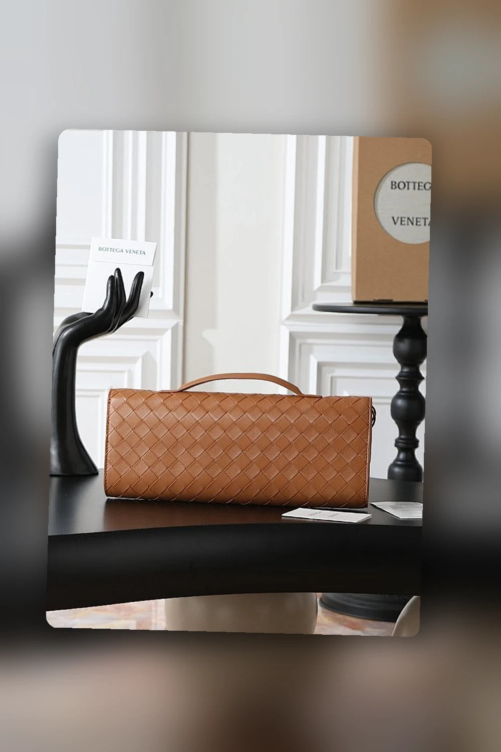 NB - BOV Bag - 018