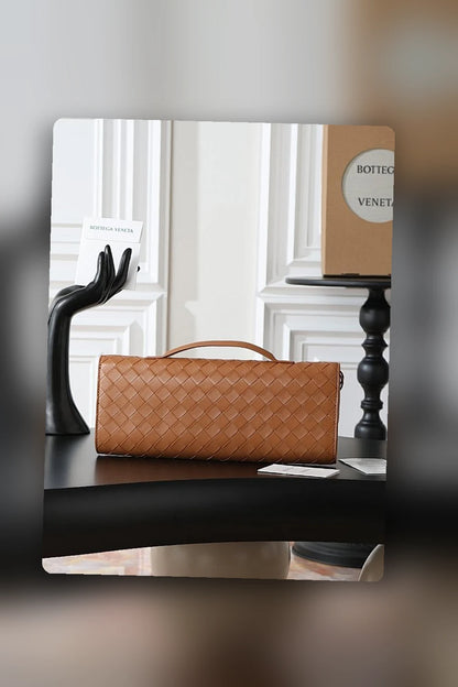 NB - BOV Bag - 018