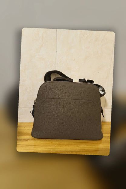 NB - HMS Bag - 161