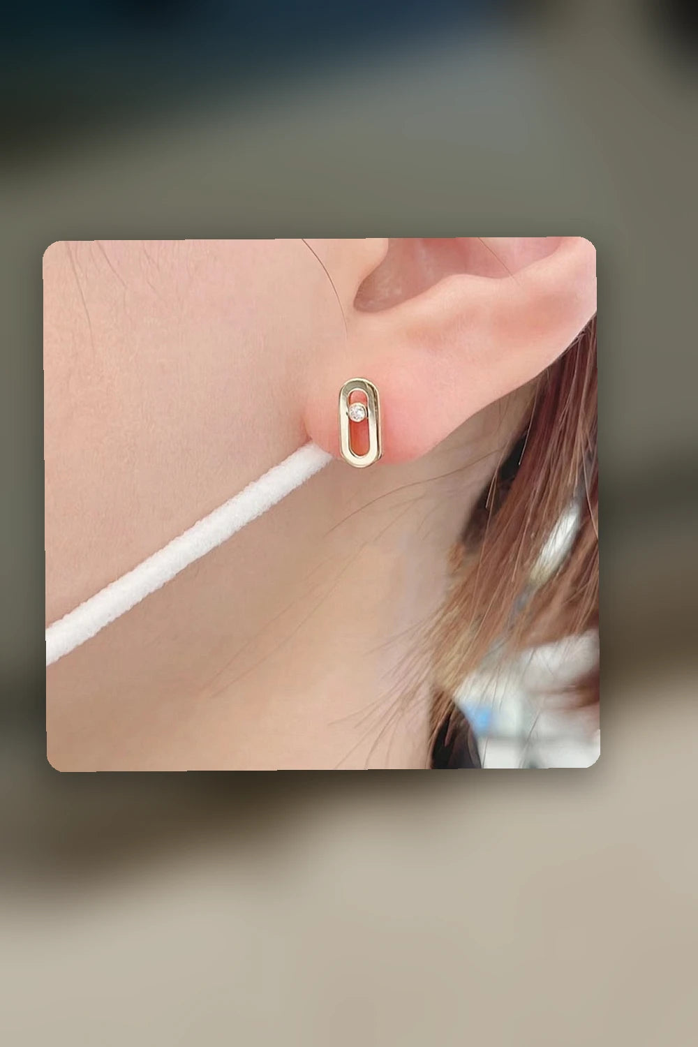 NB - BG Jewelry - 033