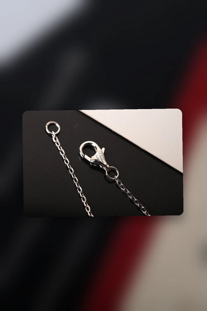 NB - CRA Jewelry - 479
