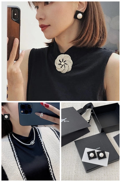 NB - YLS Jewelry - 312